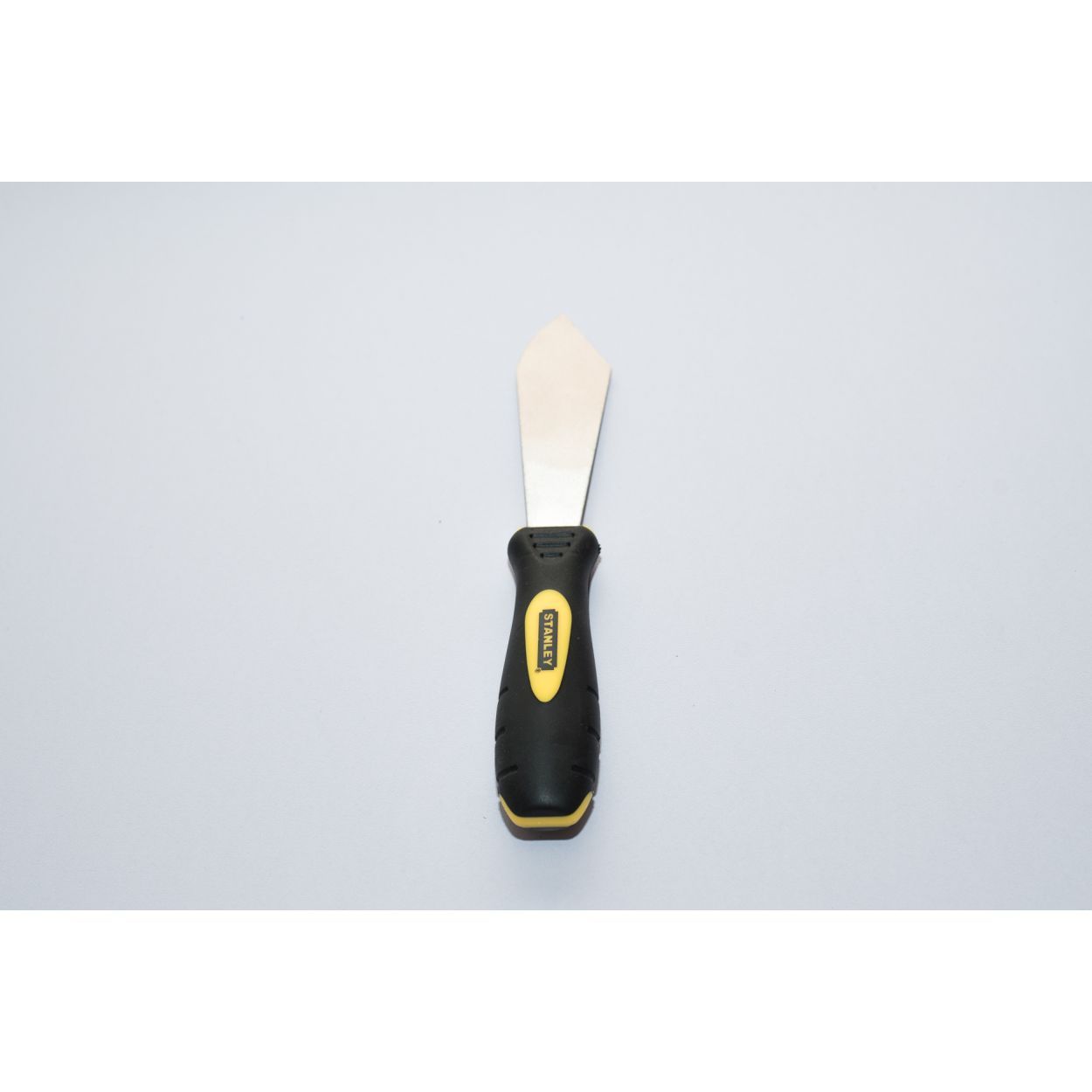 Stanley Dynagrip Putty Knife
