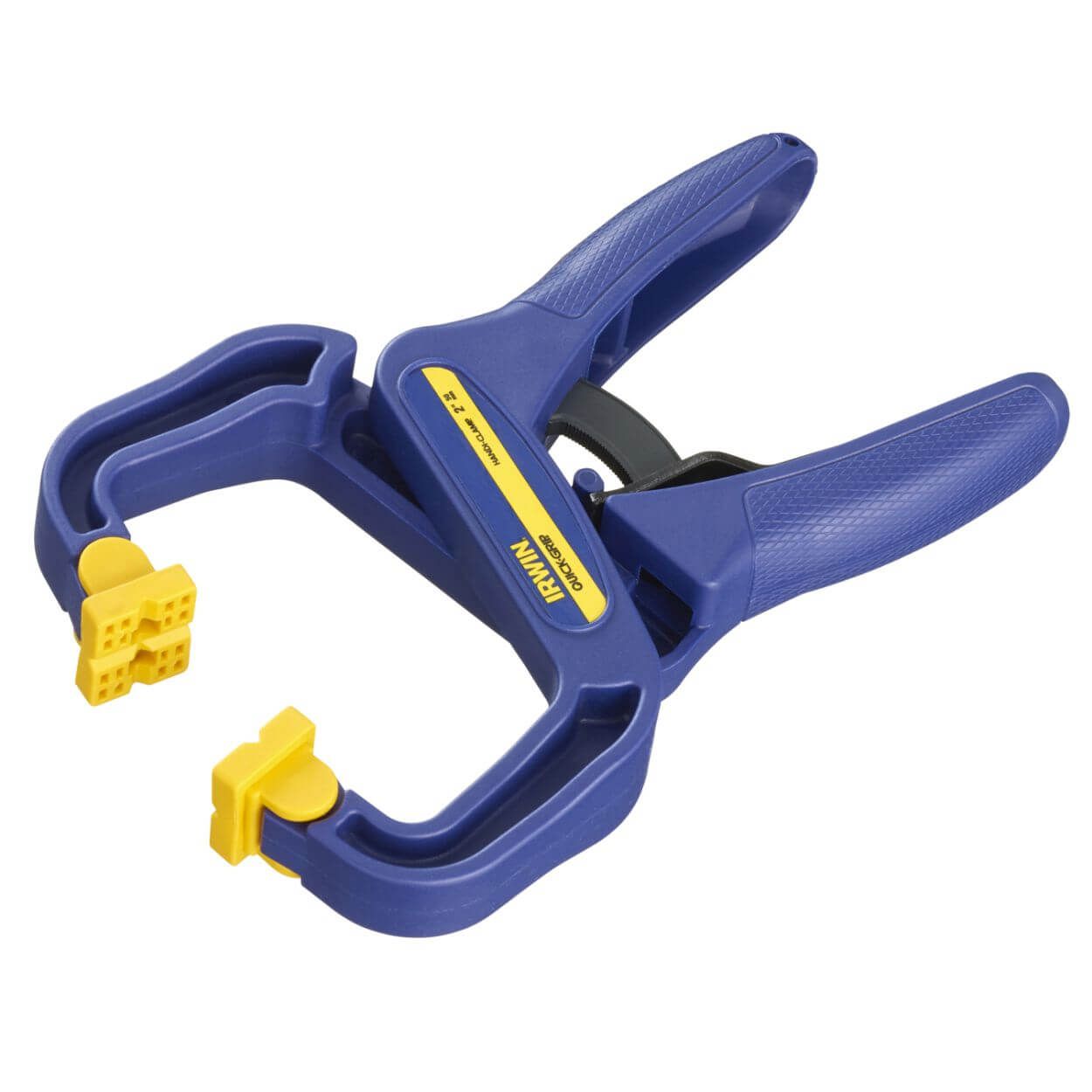 Irwin 50mm (2") Quick-Grip Handi Clamp