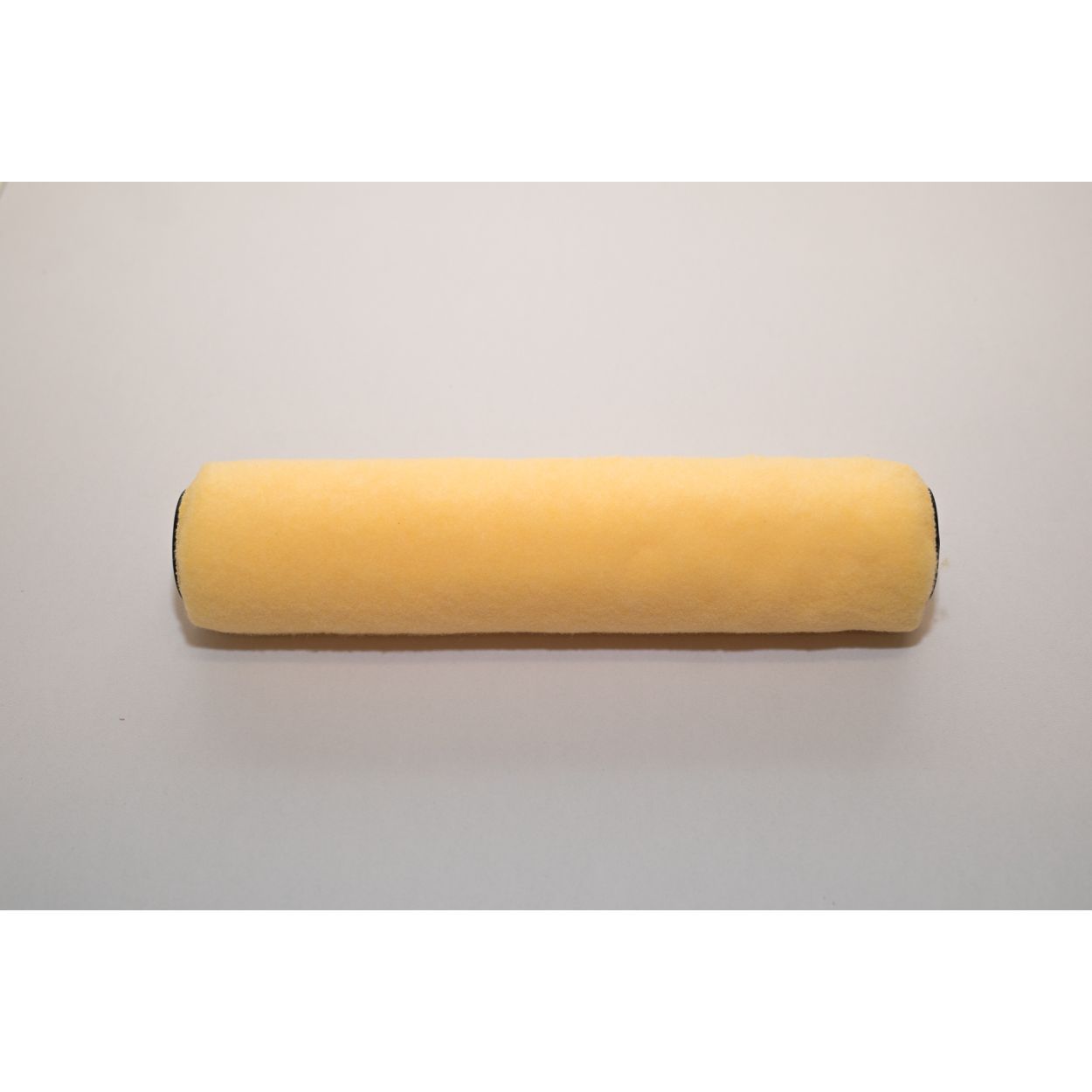 Woodies 12" Medium Pile Roller