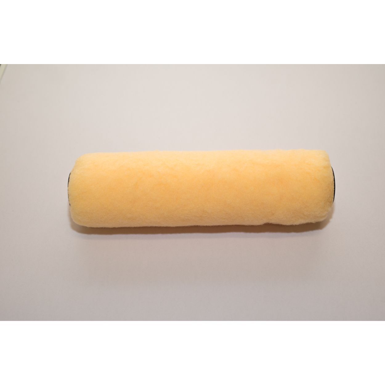 Woodies 12" Extra Long Pile Roller