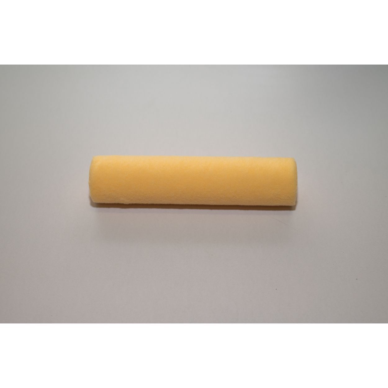 Woodies 9" Short Pile Polyester Roller