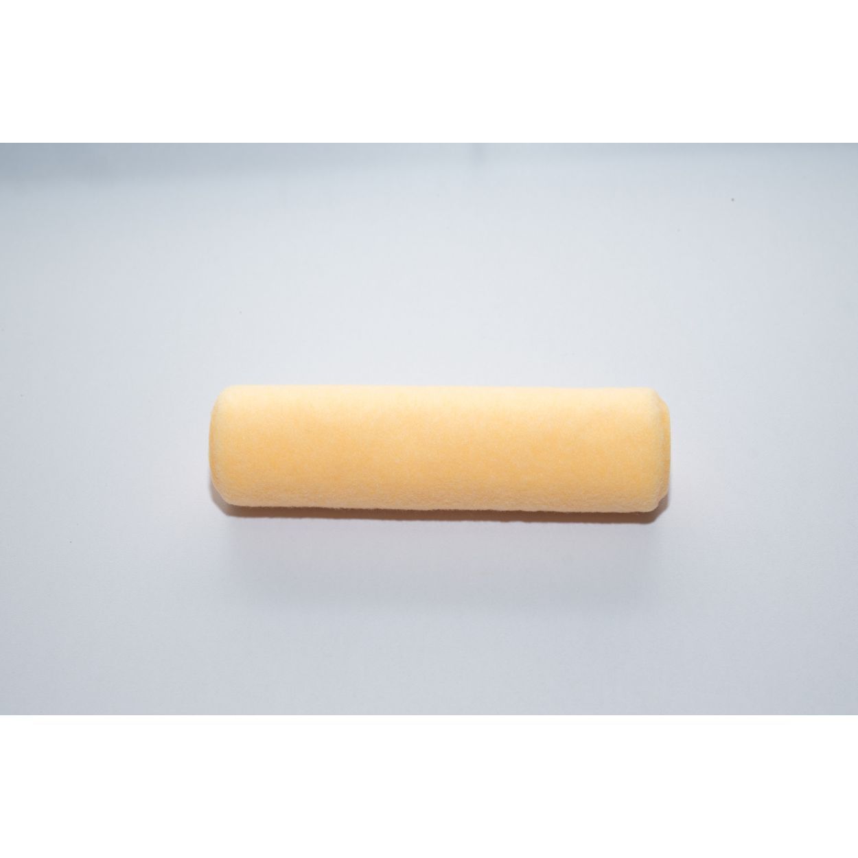 Woodies 9" Medium Pile Polyester Roller