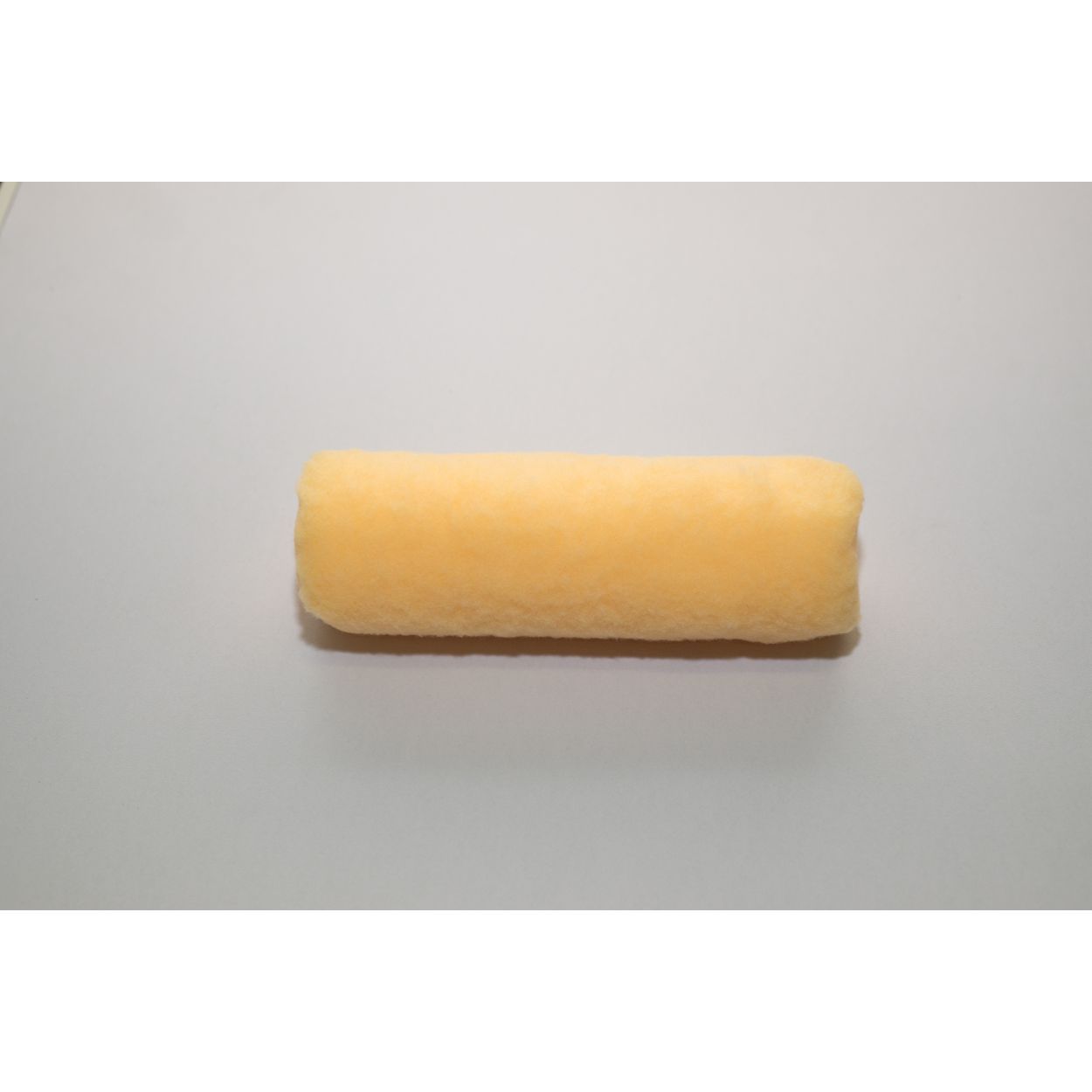 Woodies 9" Long Pile Polyester Roller