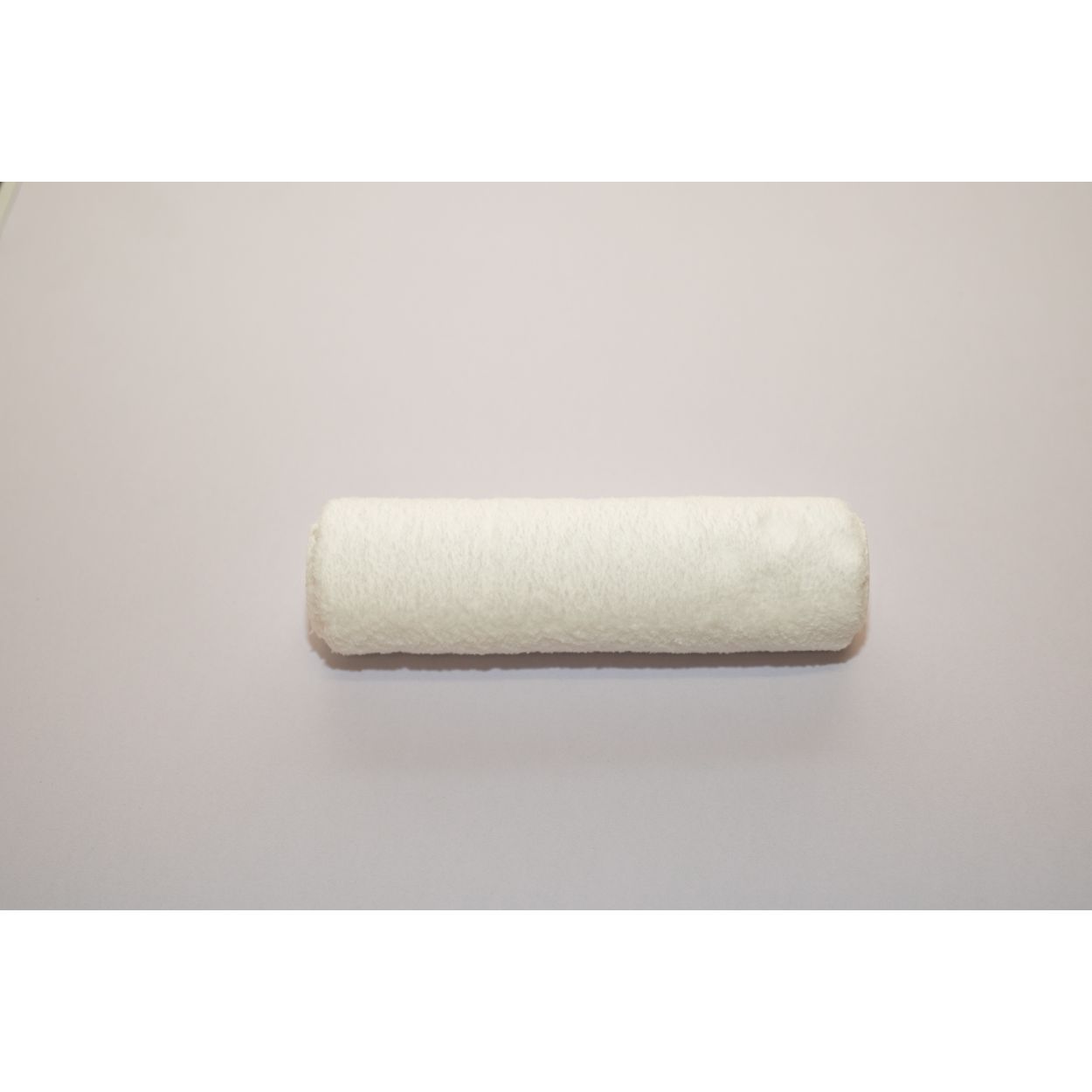 Woodies 9" Microfibre Roller
