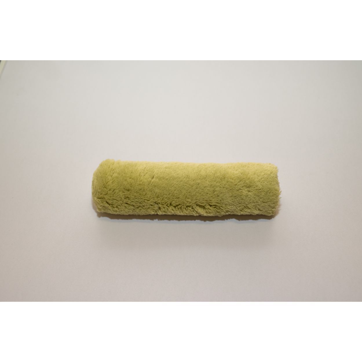 Woodies 9" Masonry Sleeve Long Pile