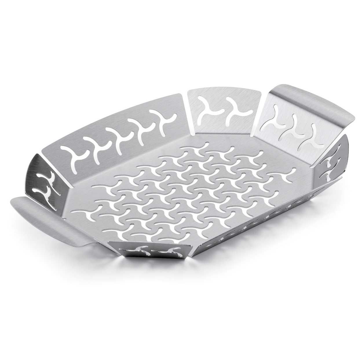 Weber Original Small Grill Basket