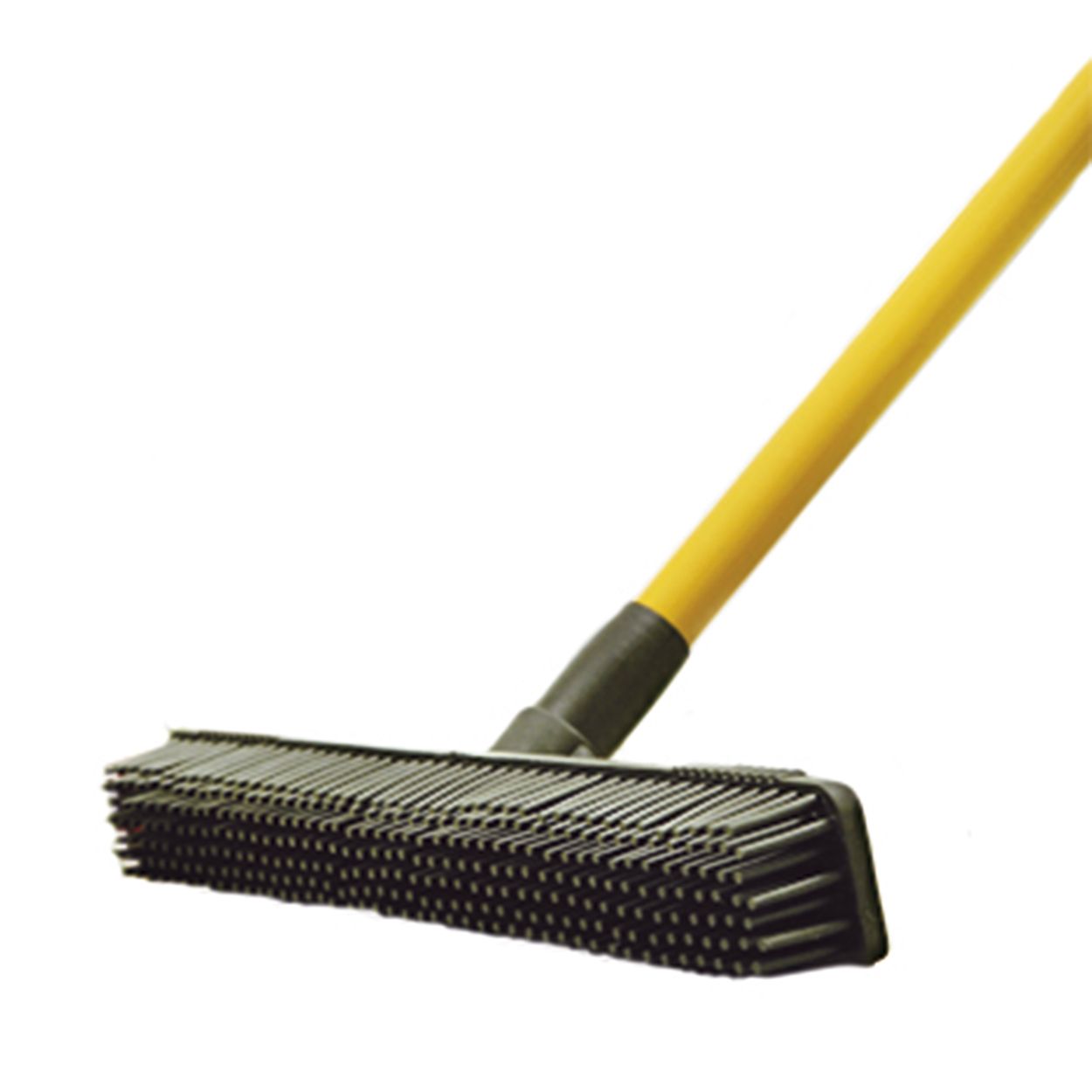 JML Rubber Wonderbroom
