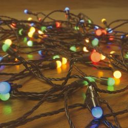 Woodies christmas lights Clearance