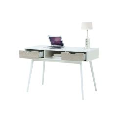 Study clearance desks woodies