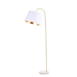 Woodies clearance floor lamps