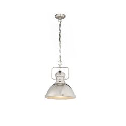 Woodies on sale light fittings