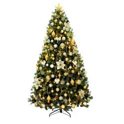 Woodie's christmas tree stand clearance
