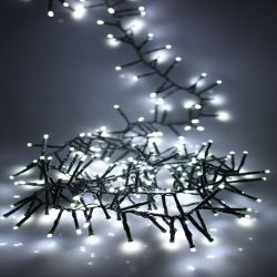 Woodies outdoor christmas lights clearance