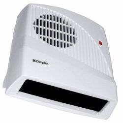 Fan Heaters | Woodie's