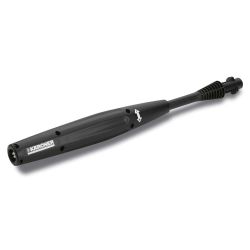 Karcher VP145 Full Control Vario Power Jet for K4