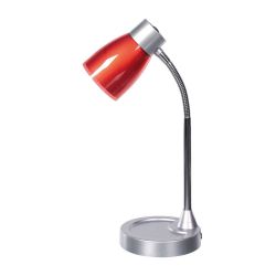 Woodies table lamps hot sale