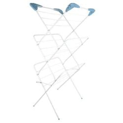 Woodies clothes airer online
