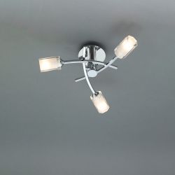Woodies online lighting indoor