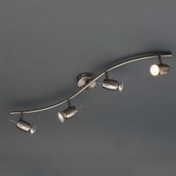 Woodies kitchen outlet ceiling lights