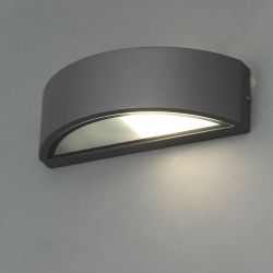 Outdoor wall lights woodies new arrivals