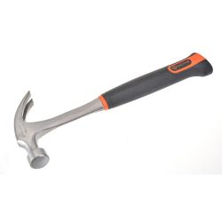 Sledge online hammer woodies