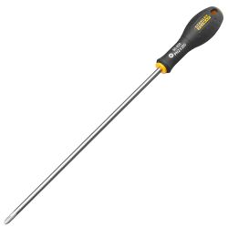 Woodies electric screwdriver deals