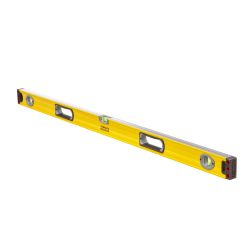 Spirit level hot sale woodies