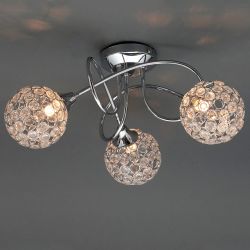 Kitchen Lighting Woodie s
