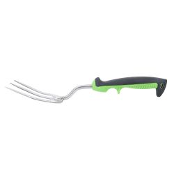 Garden Digging Tools Shovels Spades Forks More Woodie s