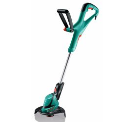 Woodies strimmer deals