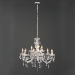 Woodies kitchen ceiling lights sale