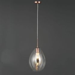 Ceiling Wall Lights Ireland Woodie s