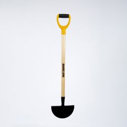Woodies sales garden fork