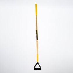 Woodies sales garden fork