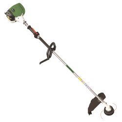 Garden shop strimmers woodies