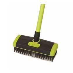 Garden Brushes Brooms Woodie s