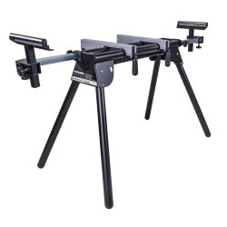 Woodies store mitre saw