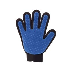 Jml dog glove clearance