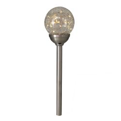 Woodies hotsell solar lights