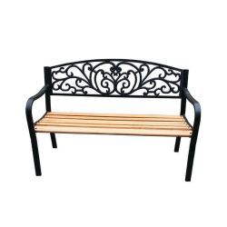 Woodies diy online garden furniture