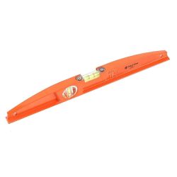 Woodies spirit sale level