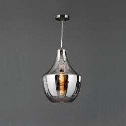 Woodies top light fittings