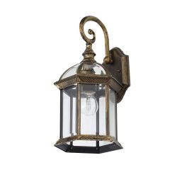 Woodies sales outdoor lights