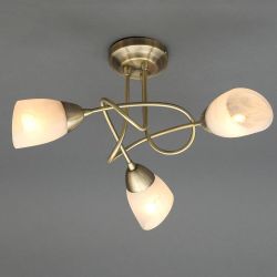 Woodies kitchen ceiling deals lights