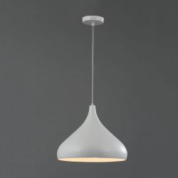 Woodies kitchen sales ceiling lights
