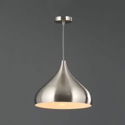 Woodies kitchen shop ceiling lights
