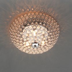Woodies clearance lights ceiling
