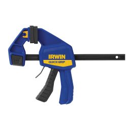 Bench deals vise woodies