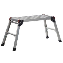 Woodies step ladder sale