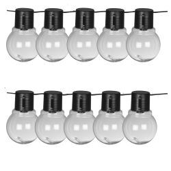 Woodies hotsell solar lights